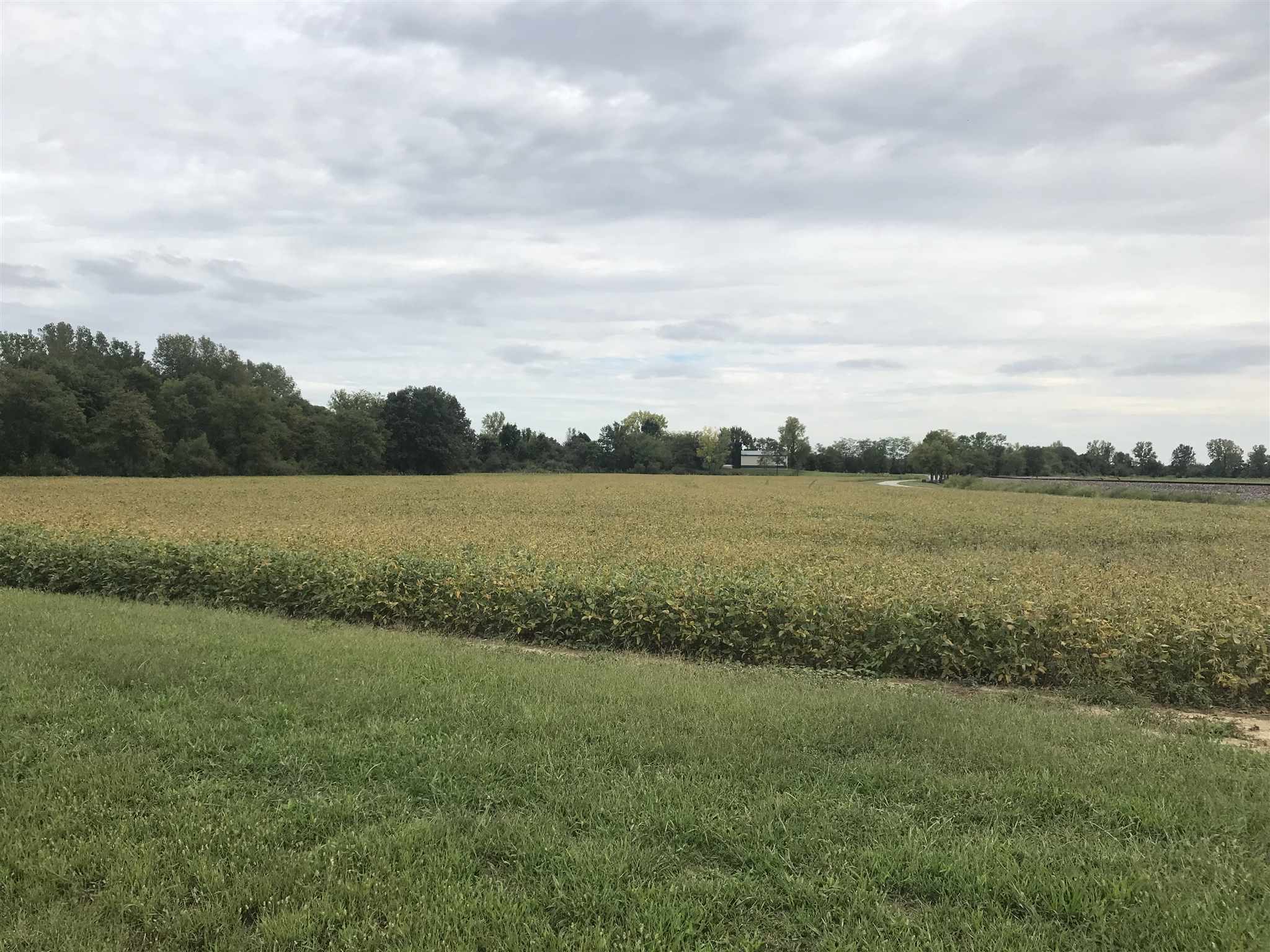 2855 West Roeder Road Boonville, IN 47601 - Photo 31 of 35 Gallery Image 31