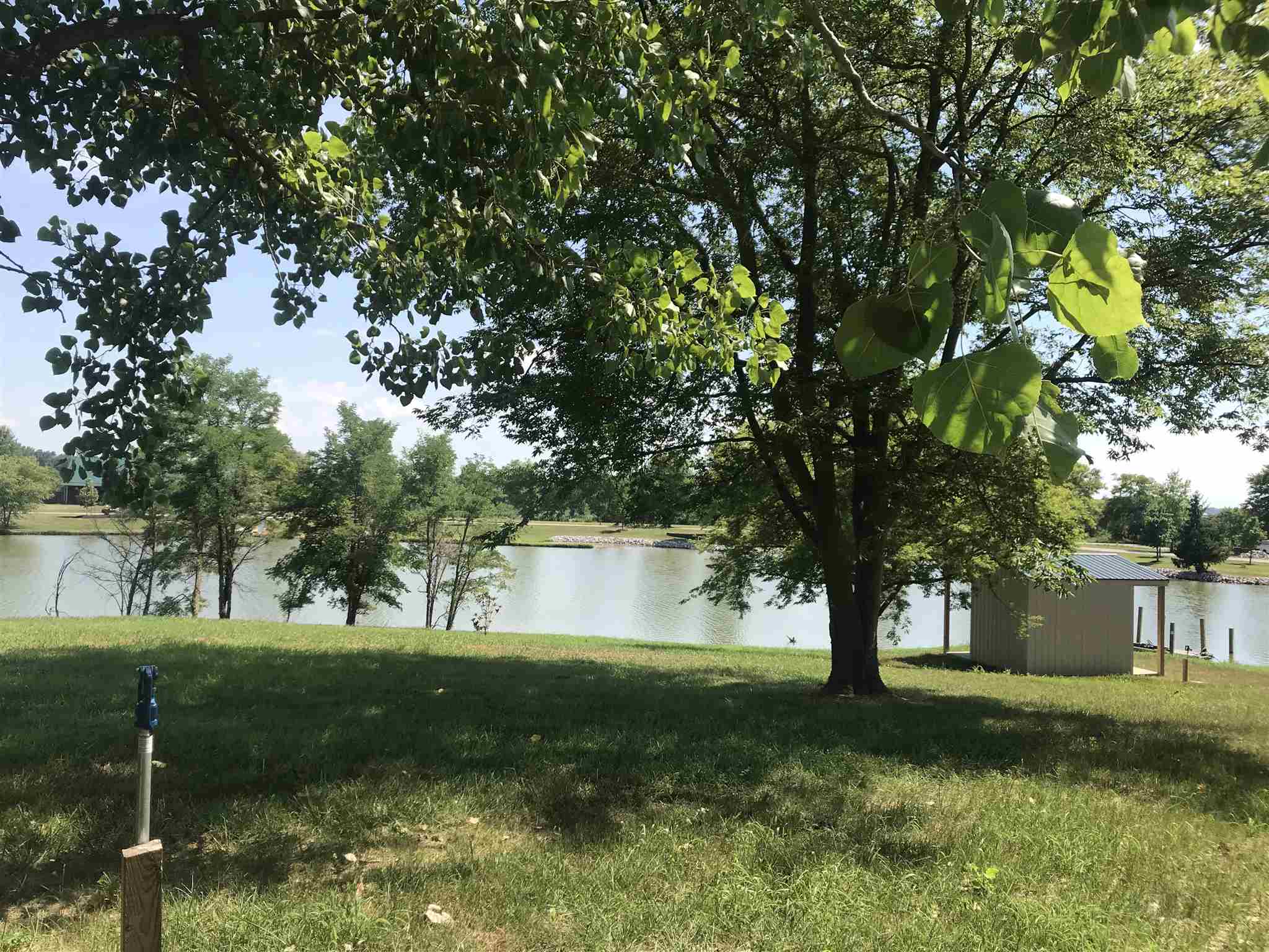 2855 West Roeder Road Boonville, IN 47601 - Photo 10 of 35 Gallery Image 10