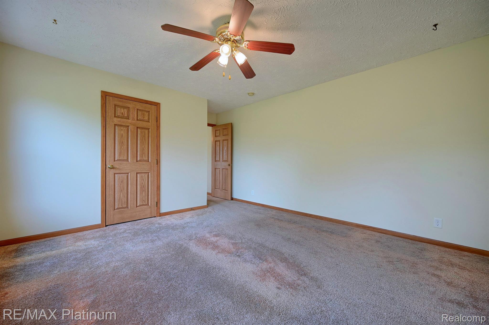 12261 Seymour Road Gaines, MI 48436 - Photo 22 of 37 Gallery Image 22