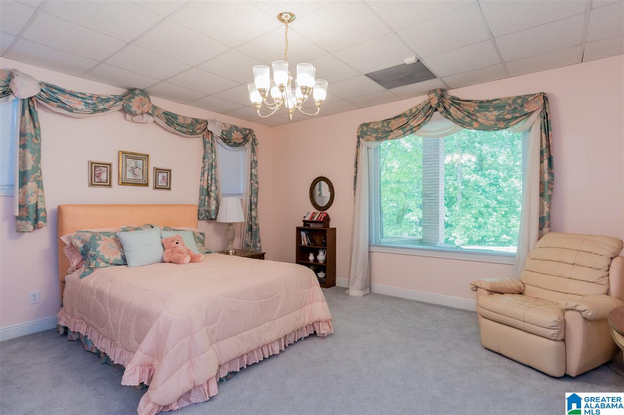 835 Camellia Road Oneonta, AL 35121 - Photo 36 of 50