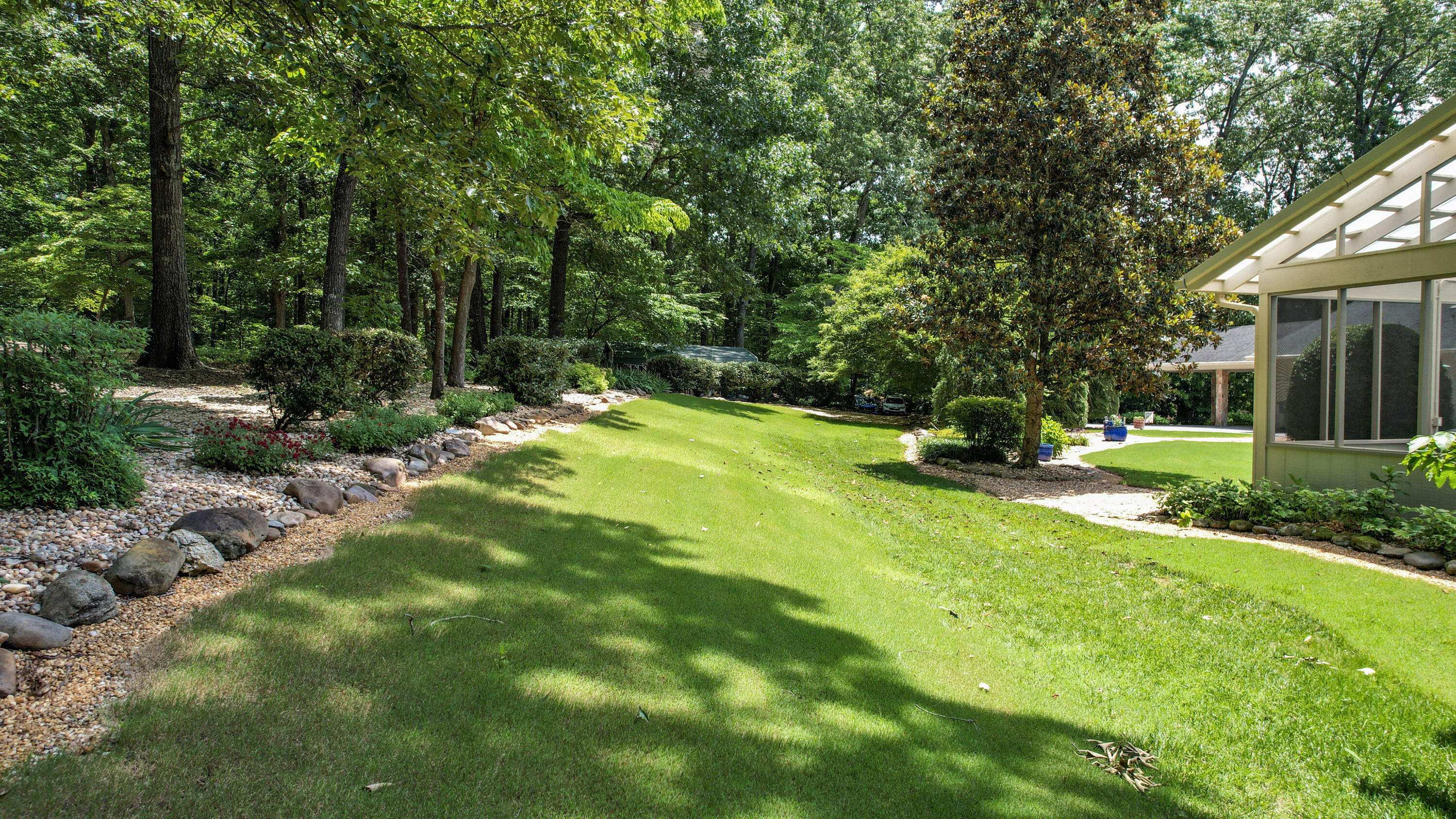 199 Lewis Lane Road Northeast Cleveland, TN 37312 - Photo 98 of 127 34-DJI_0860
