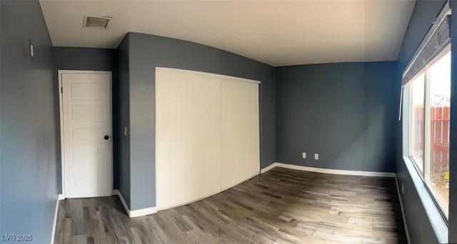 $1,350 | 4030 East Carey Avenue, Unit 2, Las Vegas, NV 89115