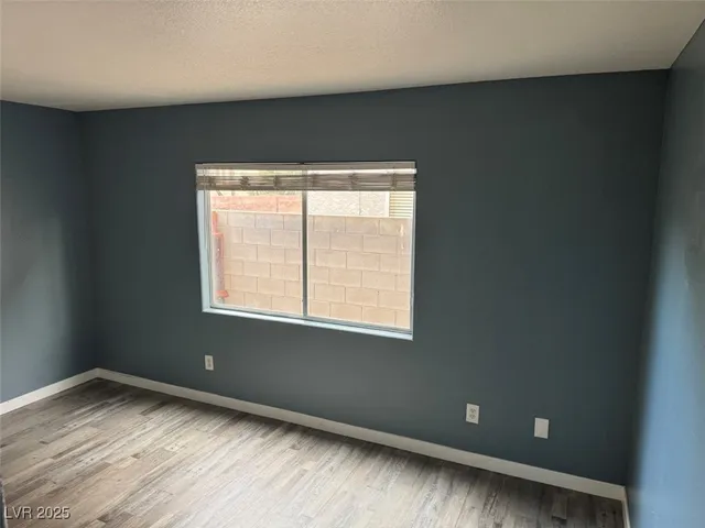 $1,350 | 4030 East Carey Avenue, Unit 2, Las Vegas, NV 89115