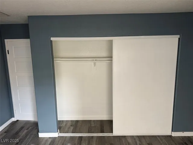 $1,350 | 4030 East Carey Avenue, Unit 2, Las Vegas, NV 89115