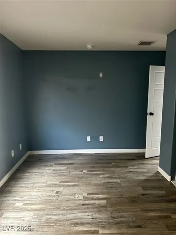 $1,350 | 4030 East Carey Avenue, Unit 2, Las Vegas, NV 89115