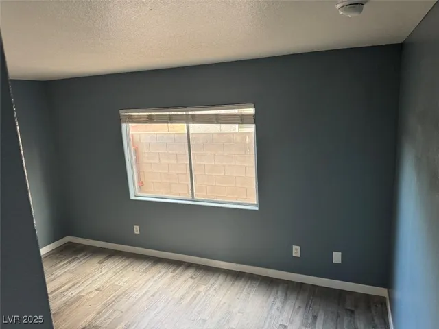 $1,350 | 4030 East Carey Avenue, Unit 2, Las Vegas, NV 89115