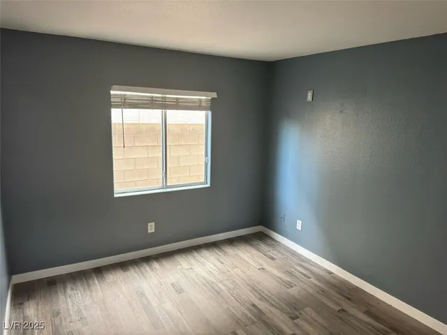 $1,350 | 4030 East Carey Avenue, Unit 2, Las Vegas, NV 89115