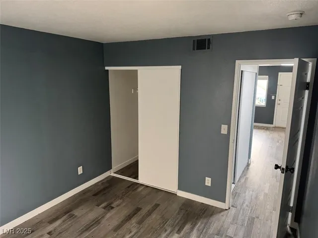 $1,350 | 4030 East Carey Avenue, Unit 2, Las Vegas, NV 89115