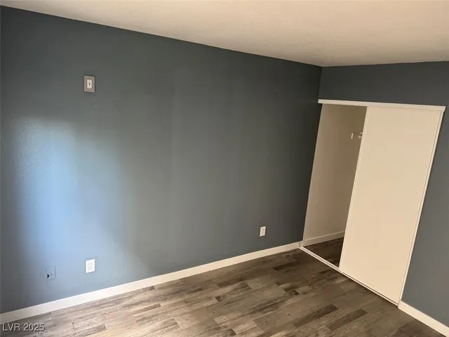 $1,350 | 4030 East Carey Avenue, Unit 2, Las Vegas, NV 89115