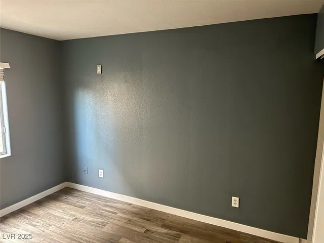 $1,350 | 4030 East Carey Avenue, Unit 2, Las Vegas, NV 89115