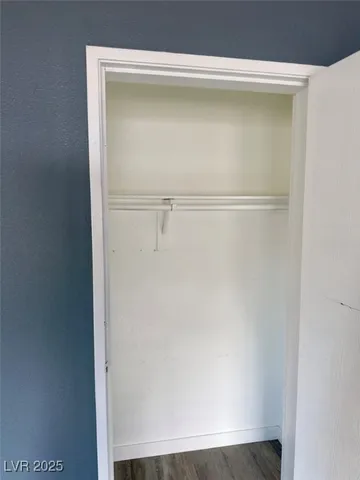 $1,350 | 4030 East Carey Avenue, Unit 2, Las Vegas, NV 89115