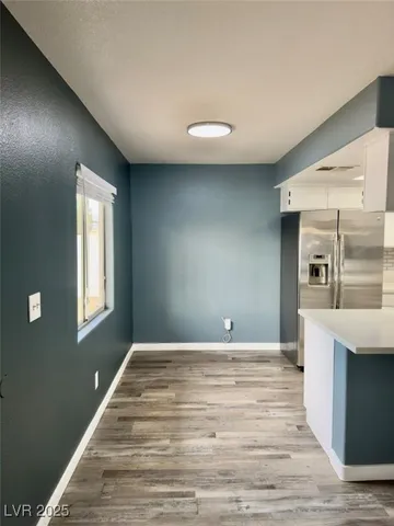 $1,350 | 4030 East Carey Avenue, Unit 2, Las Vegas, NV 89115