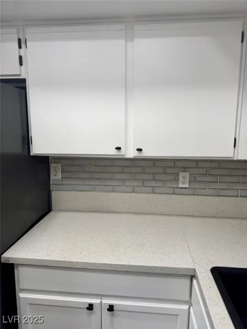 $1,350 | 4030 East Carey Avenue, Unit 2, Las Vegas, NV 89115