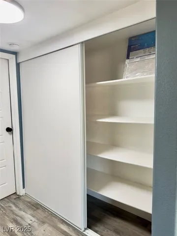 $1,350 | 4030 East Carey Avenue, Unit 2, Las Vegas, NV 89115