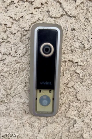 $1,350 | 4030 East Carey Avenue, Unit 2, Las Vegas, NV 89115