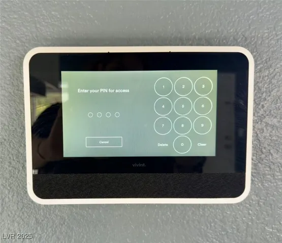 $1,350 | 4030 East Carey Avenue, Unit 2, Las Vegas, NV 89115