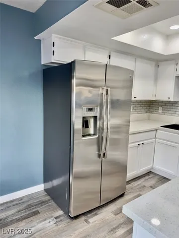 $1,350 | 4030 East Carey Avenue, Unit 2, Las Vegas, NV 89115