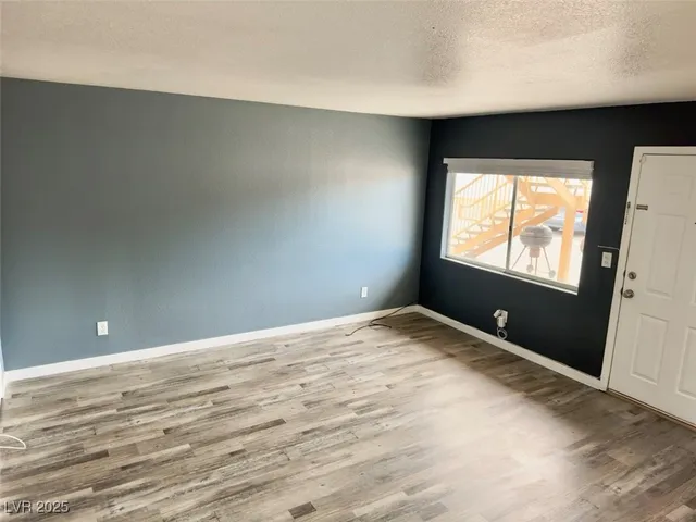 $1,350 | 4030 East Carey Avenue, Unit 2, Las Vegas, NV 89115