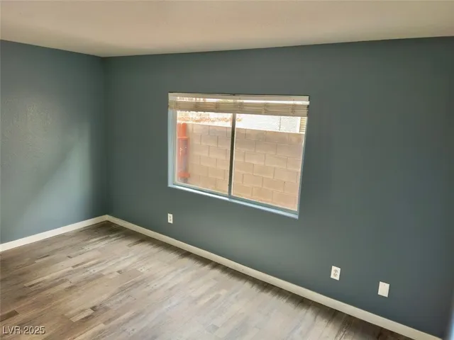 $1,350 | 4030 East Carey Avenue, Unit 2, Las Vegas, NV 89115