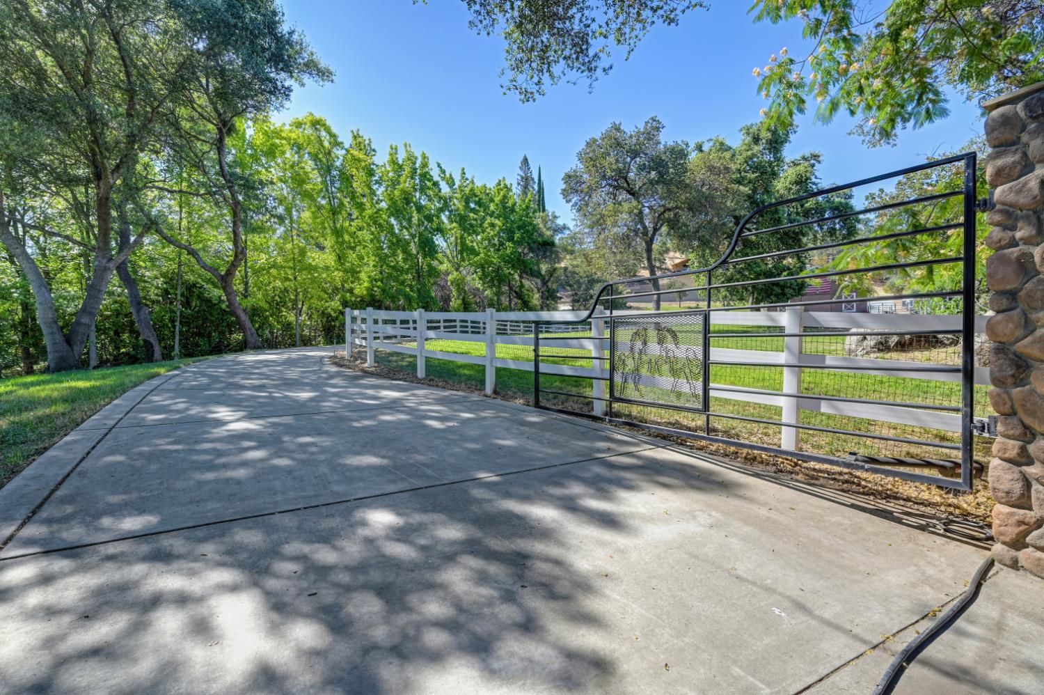 5249 Abbott Road Penryn, CA 95663 - Photo 4 of 83