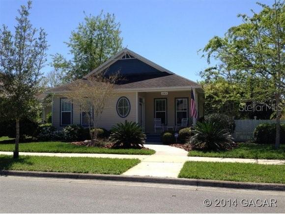 12831 Southwest 2 Road Newberry, FL 32669 - Photo 1 of 1 Gallery Image 1