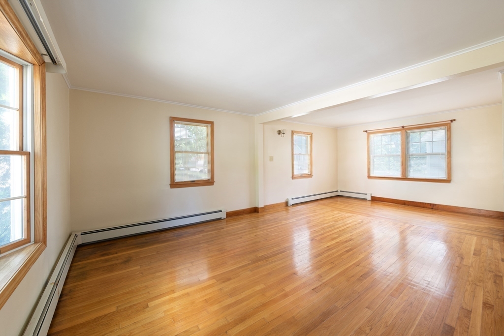 58 Libby Avenue Reading, MA 01867 - Photo 22 of 22