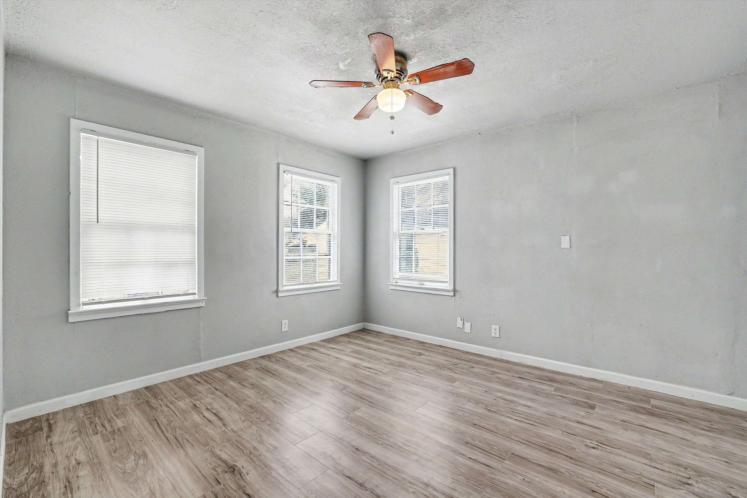 2811 35th Street Lubbock, TX 79413 - Photo 15 of 20 18-2811 35th Street-10_e