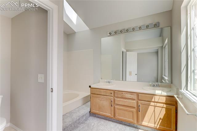 6570 Bismark Road Colorado Springs, CO 80922 - Photo 13 of 22 Gallery Image 13