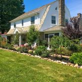 $502,000 | 406 Marvin Road, Elkins Park, PA 19027