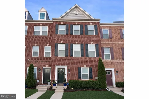 $3,200 | 11228 St Luke Drive, White Plains, MD 20695