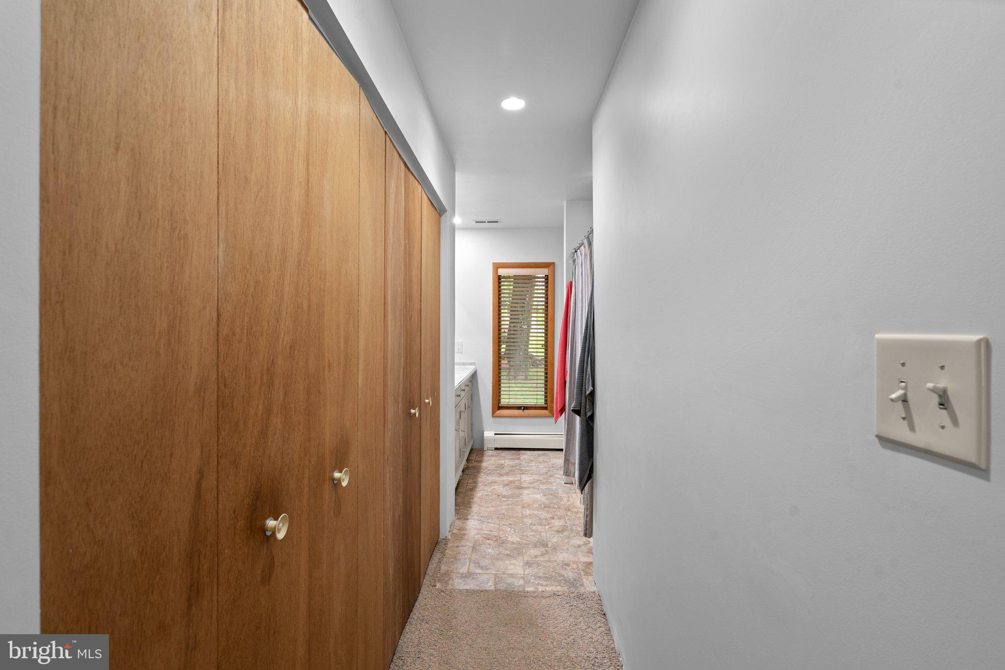 4912 White Marsh Road Rosedale, MD 21237 - Photo 17 of 37 Gallery Image 17