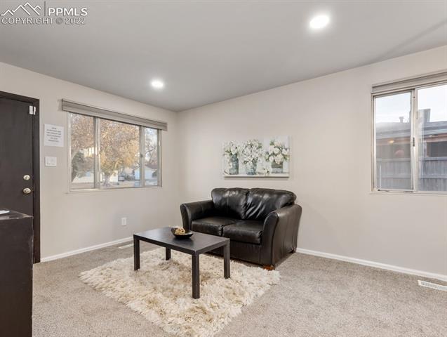 1719 Jerry Murphy Road Pueblo, CO 81001 - Photo 11 of 29 Gallery Image 11