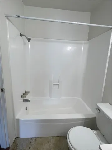 $800 | 807 East 31st Street, Unit 9, Bryan, TX 77803