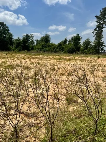 $39,900 | 508 Road 5915-15, Cleveland, TX 77327