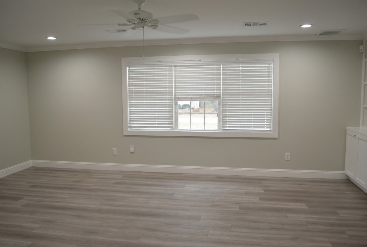 14923 Perthshire Road Houston, TX 77079 - Photo 19 of 22 Gallery Image 19