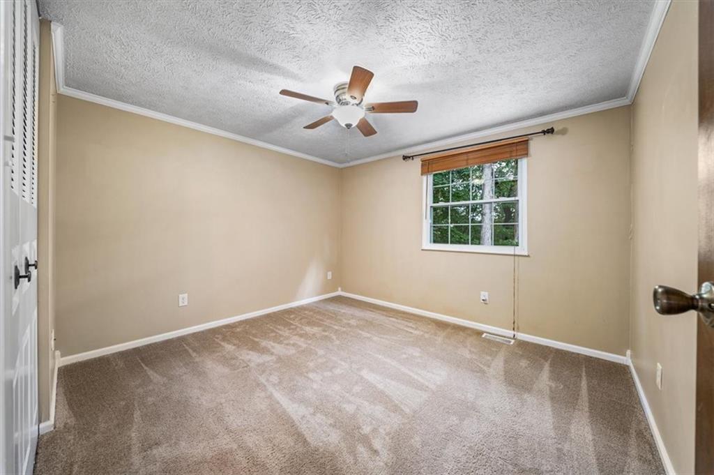136 Raccoon Way Gibsonia, PA 15044 - Photo 17 of 25 Gallery Image 17