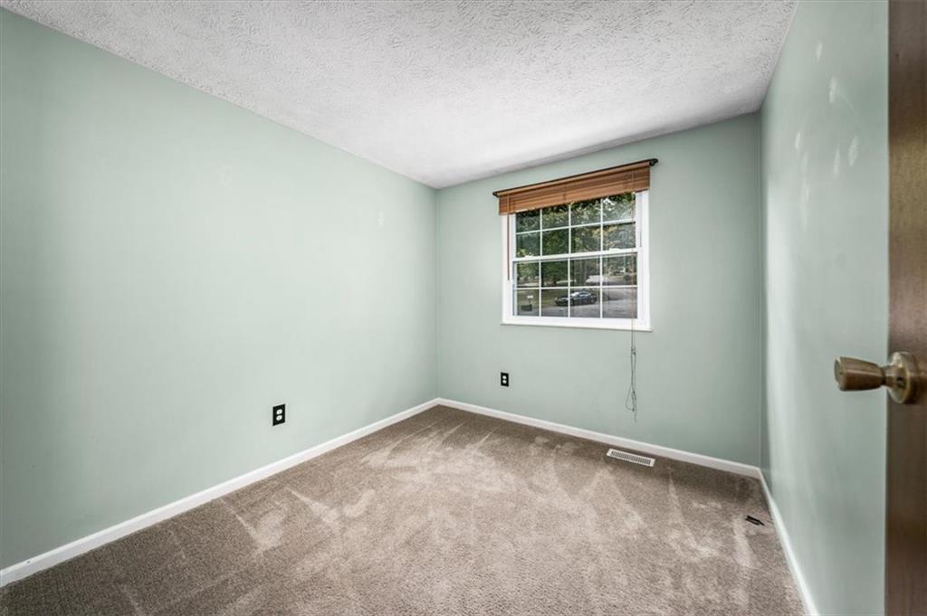 136 Raccoon Way Gibsonia, PA 15044 - Photo 19 of 25 Gallery Image 19