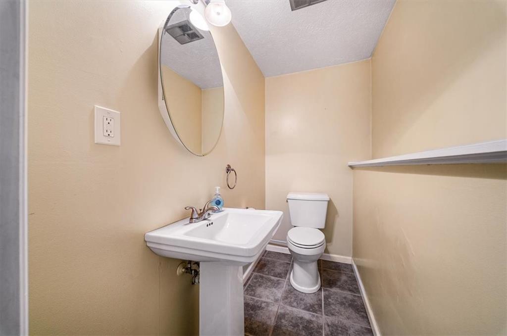 136 Raccoon Way Gibsonia, PA 15044 - Photo 23 of 25 Gallery Image 23
