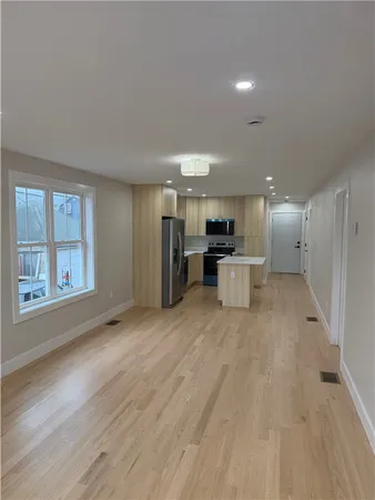 $2,500 | 44 Puritan Street, Providence, RI 02907