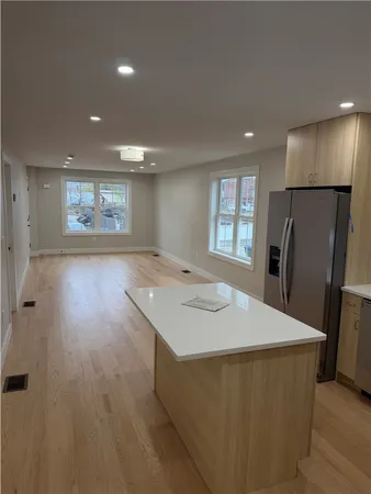 $2,500 | 44 Puritan Street, Providence, RI 02907