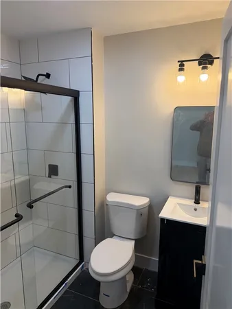 $2,500 | 44 Puritan Street, Providence, RI 02907