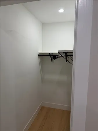 $2,500 | 44 Puritan Street, Providence, RI 02907
