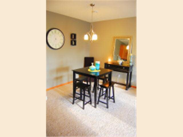 6377 29th Avenue Northwest Rochester, MN 55901 - Photo 3 of 13