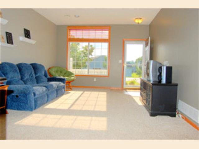 6377 29th Avenue Northwest Rochester, MN 55901 - Photo 4 of 13