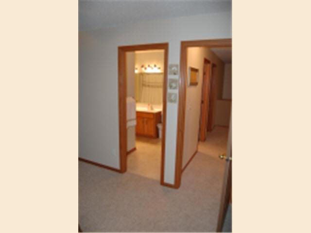 6377 29th Avenue Northwest Rochester, MN 55901 - Photo 8 of 13