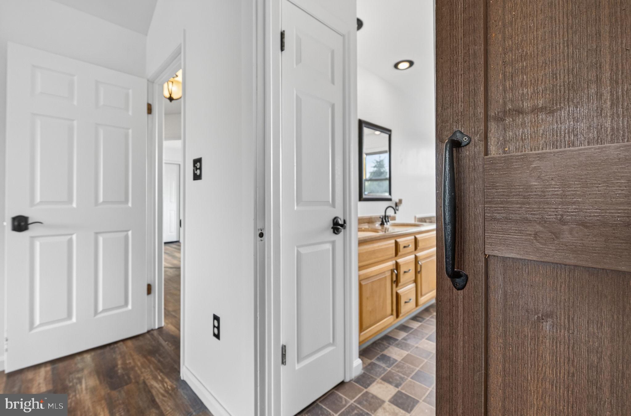 5 Village Drive Lititz, PA 17543 - Photo 29 of 62