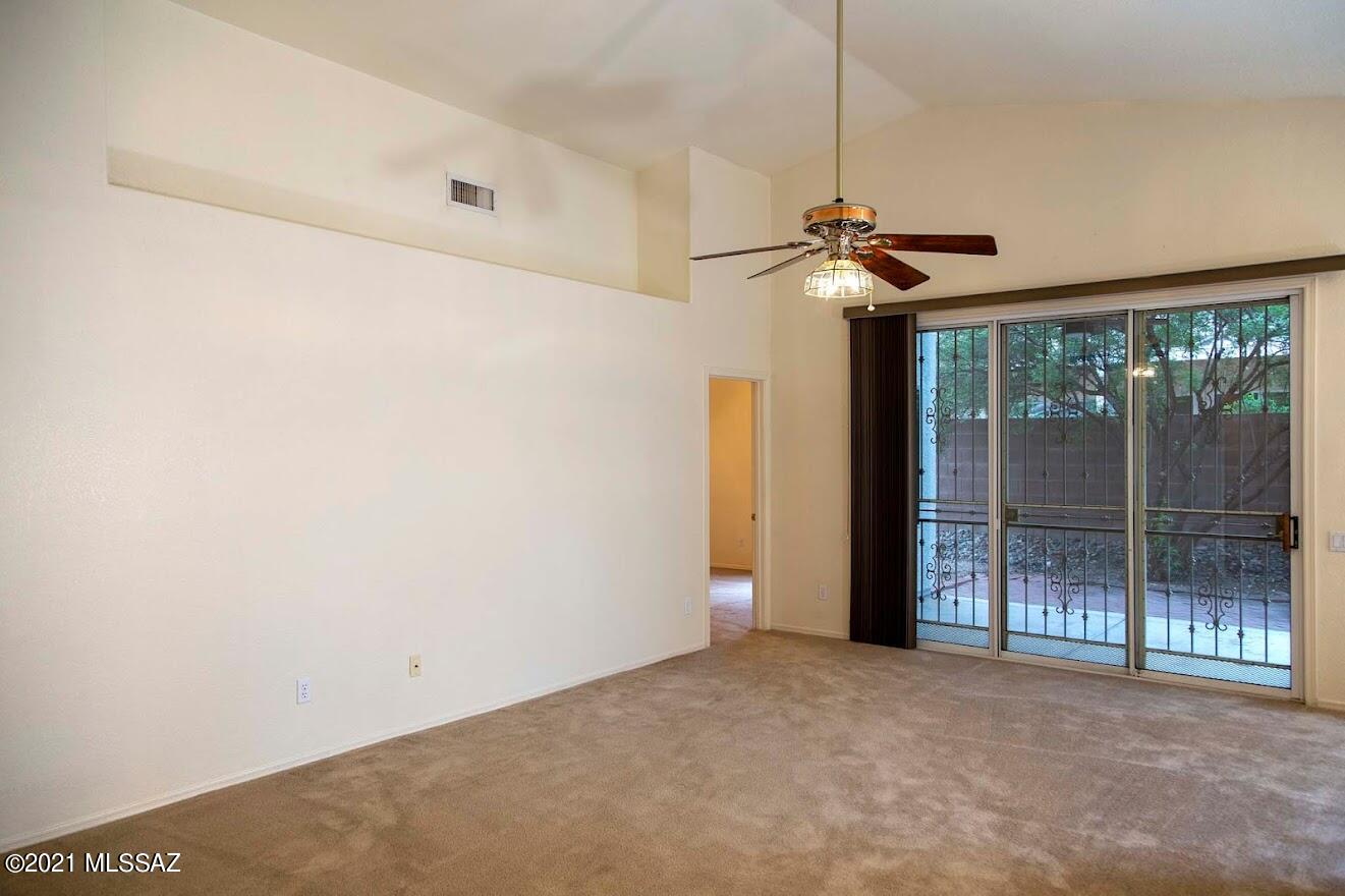 112 South London Station Road Tucson, AZ 85748 - Photo 7 of 26