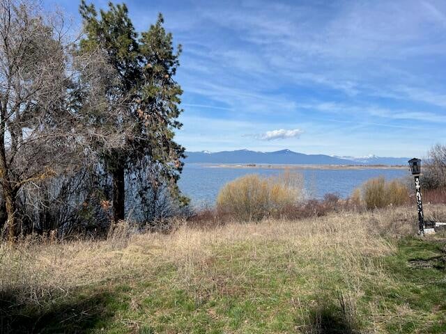 37776 Modoc Point Road Chiloquin, OR 97624 - Photo 4 of 22 IMG_5119