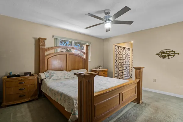 $699,000 | 5221 Southwest 89th Avenue, Cooper City, FL 33328