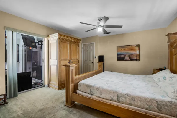 $699,000 | 5221 Southwest 89th Avenue, Cooper City, FL 33328